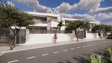 Image 37 : Villa à 03150 Dolores (Espagne) - Prix 425.000 &euro;