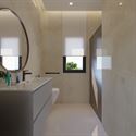 Image 21 : Villa IN 03509 Finestrat (Spain) - Price 1.200.000 &euro;