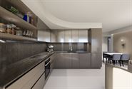 Image 11 : Apartment with terrace à 03181 Torrevieja (Espagne) - Prix 265.000 &euro;