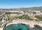 Image 12 : Semi detached à 03560 El Campello (Espagne) - Prix 595.000 &euro;