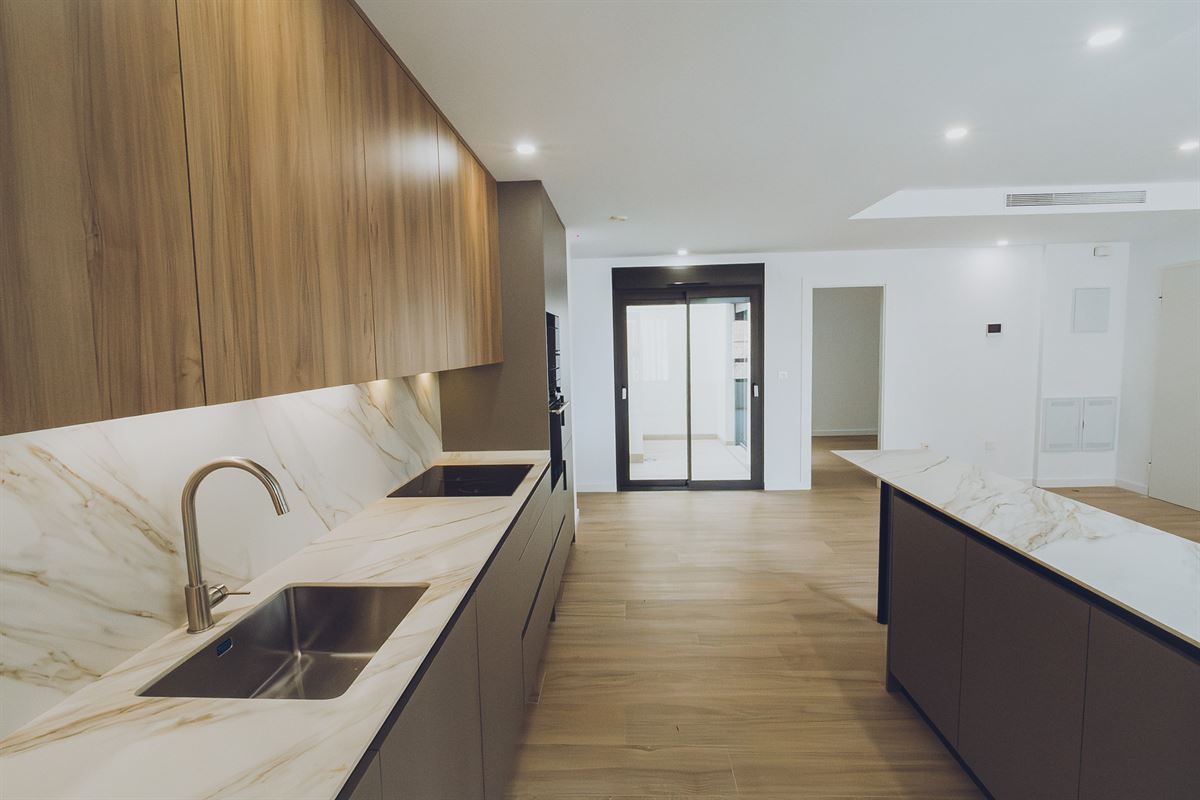 Image 18 : Apartment with terrace à  Redován (Espagne) - Prix 190.000 &euro;
