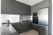 Image 28 : Penthouse IN 03181 Torrevieja (Spain) - Price 540.000 &euro;