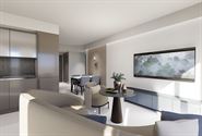 Image 6 : Apartment with terrace à 03181 Torrevieja (Espagne) - Prix 265.000 &euro;