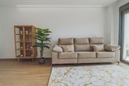 Image 9 : Apartment with terrace à  Redován (Espagne) - Prix 190.000 &euro;