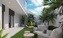 Image 15 : Villa IN 03509 Finestrat (Spain) - Price 1.200.000 &euro;