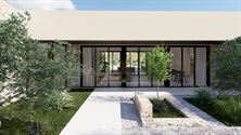 Image 12 : Villa à 30510 Yecla (Espagne) - Prix 774.000 &euro;