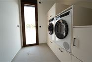 Image 26 : Villa à 03170 Ciudad Quesada (Espagne) - Prix 1.590.000 &euro;