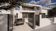 Image 38 : Villa à 03150 Dolores (Espagne) - Prix 425.000 &euro;