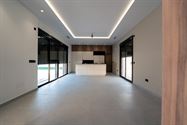 Image 29 : Villa à 03170 Ciudad Quesada (Espagne) - Prix 1.590.000 &euro;