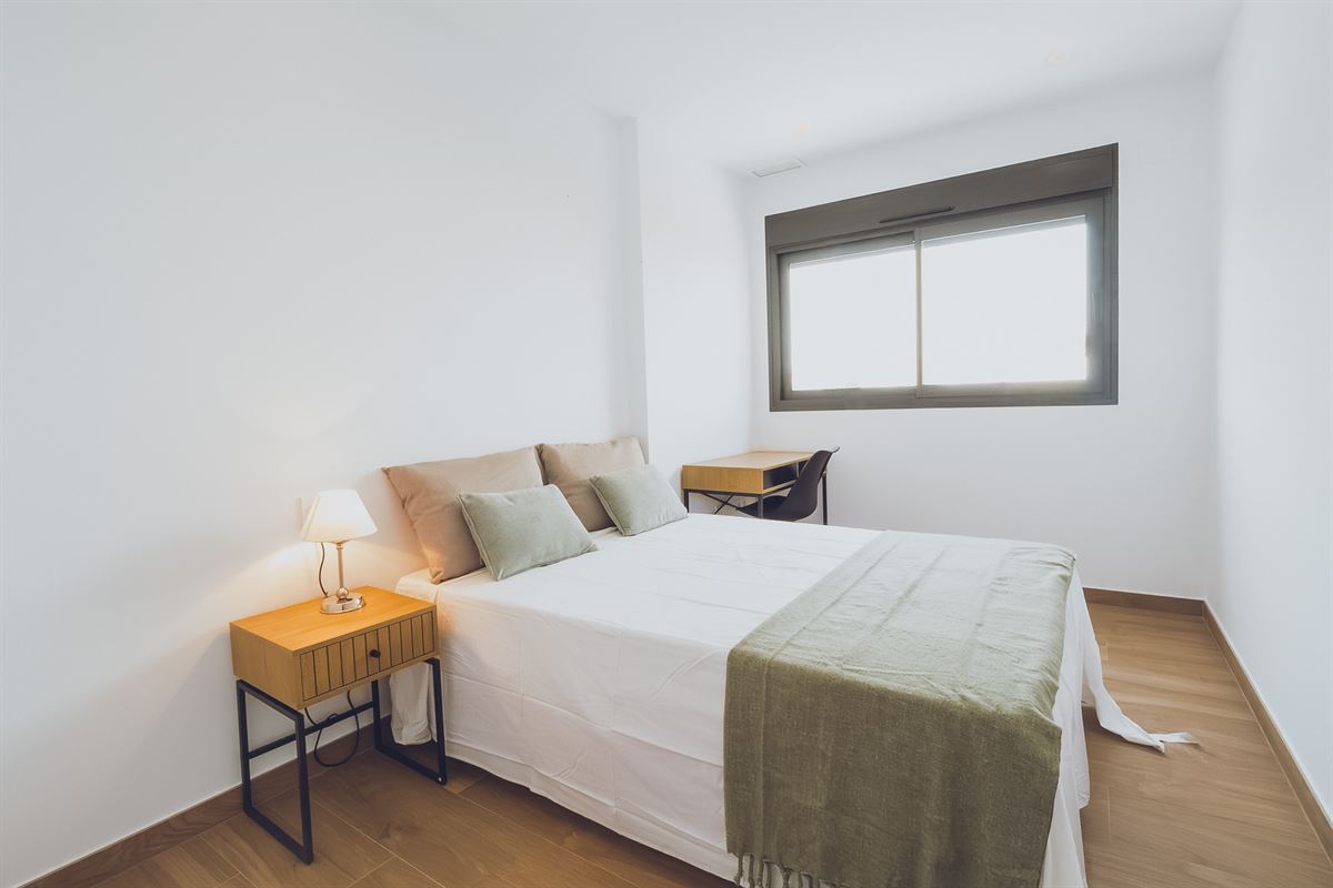 Image 45 : Apartment with terrace à  Redován (Espagne) - Prix 190.000 &euro;