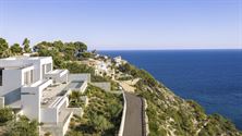 Image 1 : Villa à 03730 Jávea (Espagne) - Prix 4.500.000 &euro;