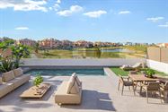 Image 3 : Villa à  Los Alcázares (Espagne) - Prix 649.900 &euro;