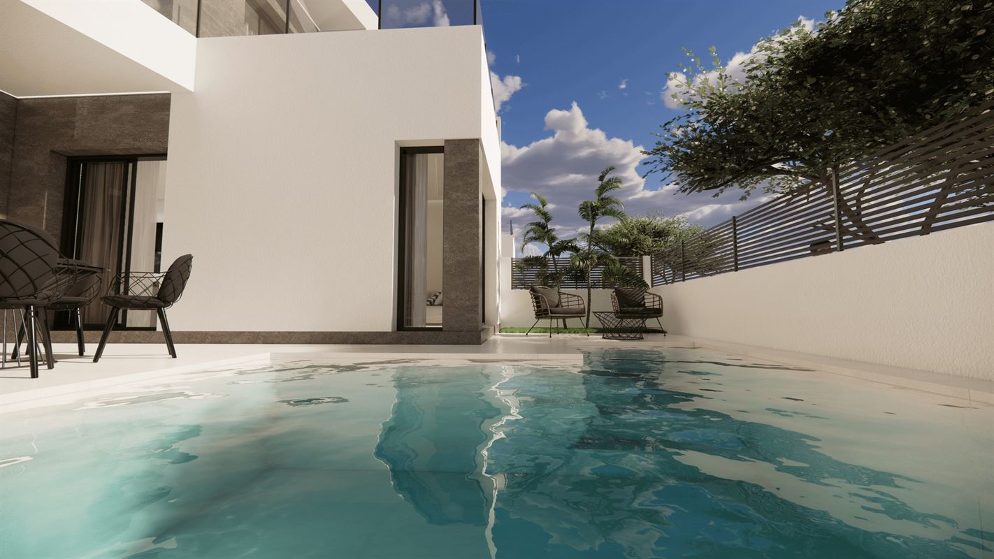 Image 41 : Villa à 03150 Dolores (Espagne) - Prix 425.000 &euro;