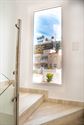 Image 31 : Villa à 03170 Ciudad Quesada (Espagne) - Prix 449.500 &euro;