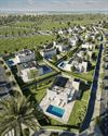 Image 16 : Villa à  Purias (Espagne) - Prix 355.256 &euro;