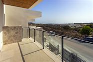 Image 30 : Villa à 03670 Monforte Del Cid (Espagne) - Prix 365.000 &euro;