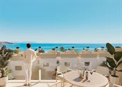 Image 7 : Semi detached à 03560 El Campello (Espagne) - Prix 595.000 &euro;