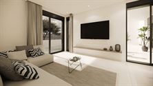 Image 13 : Villa à 03150 Dolores (Espagne) - Prix 425.000 &euro;