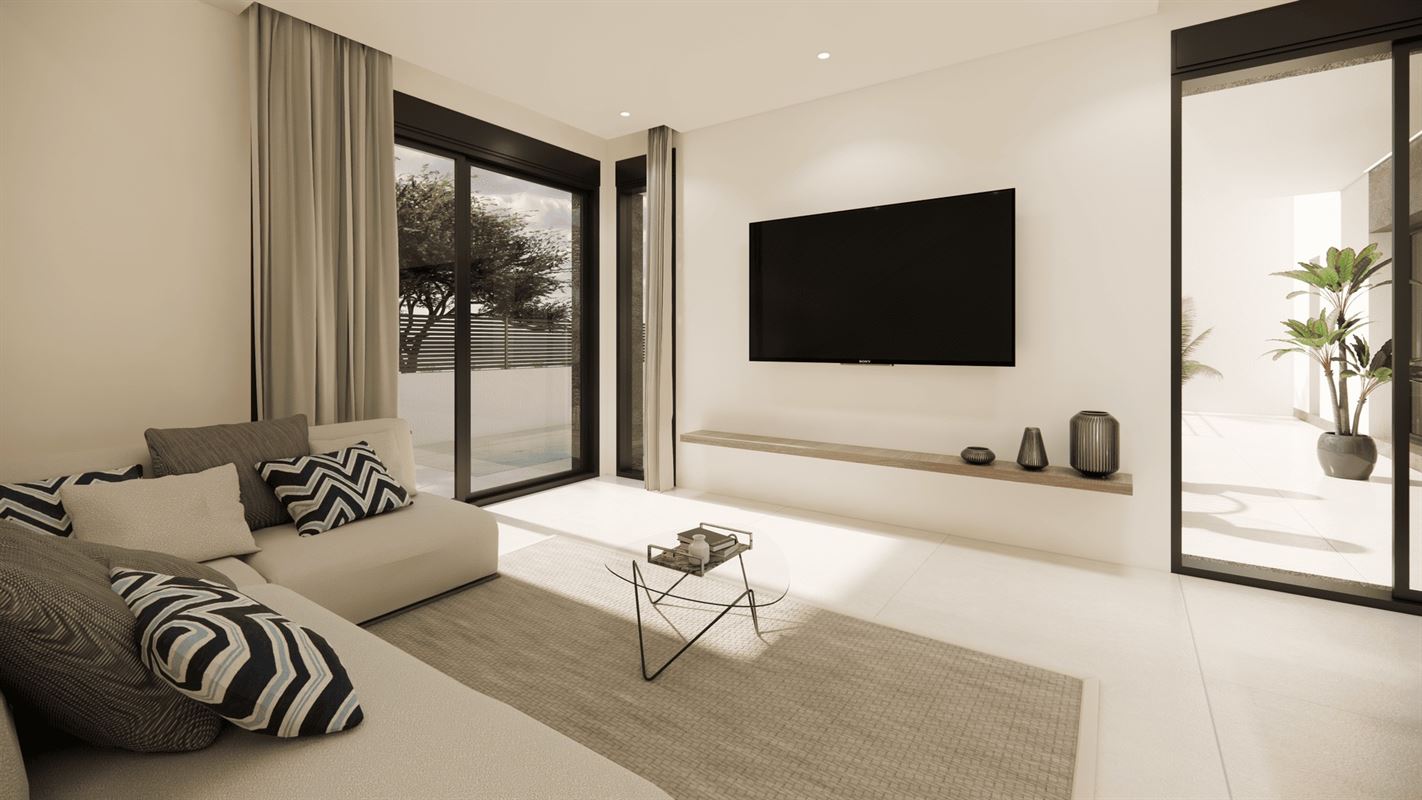 Image 13 : Villa à 03150 Dolores (Espagne) - Prix 425.000 &euro;