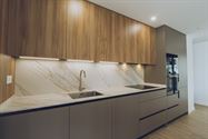 Image 15 : Apartment with terrace à  Redován (Espagne) - Prix 190.000 &euro;