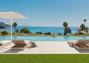 Image 10 : Semi detached à 03560 El Campello (Espagne) - Prix 595.000 &euro;