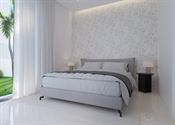 Image 19 : Villa IN 03509 Finestrat (Spain) - Price 1.200.000 &euro;