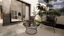 Image 42 : Villa à 03150 Dolores (Espagne) - Prix 425.000 &euro;