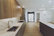 Image 18 : Apartment with terrace à  Redován (Espagne) - Prix 190.000 &euro;