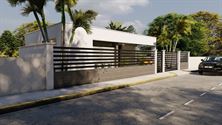 Image 3 : Villa à 30620 Fortuna (Espagne) - Prix 350.000 &euro;