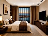 Image 16 : Apartment with terrace à 03181 Torrevieja (Espagne) - Prix 282.000 &euro;