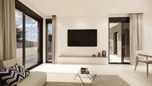 Image 24 : Villa à 03150 Dolores (Espagne) - Prix 425.000 &euro;