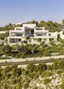 Image 11 : Villa à 03730 Jávea (Espagne) - Prix 4.500.000 &euro;
