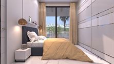Image 18 : Villa à 03170 Ciudad Quesada (Espagne) - Prix 449.500 &euro;