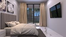 Image 16 : Villa à 03170 Ciudad Quesada (Espagne) - Prix 449.500 &euro;