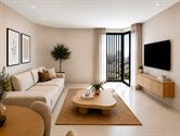 Image 22 : Apartment with terrace à 03181 Torrevieja (Espagne) - Prix 282.000 &euro;
