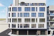 Image 15 : Apartment with terrace à 03181 Torrevieja (Espagne) - Prix 265.000 &euro;