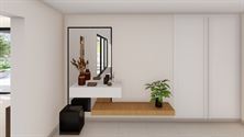Image 20 : Villa à 30510 Yecla (Espagne) - Prix 774.000 &euro;