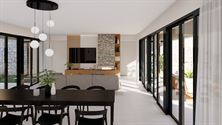 Image 21 : Villa à 30510 Yecla (Espagne) - Prix 774.000 &euro;