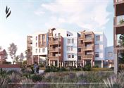 Image 3 : Apartment with terrace à  El Verger (Espagne) - Prix 425.000 &euro;