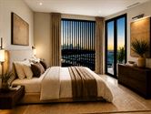 Image 45 : Apartment with terrace à 03181 Torrevieja (Espagne) - Prix 282.000 &euro;