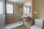 Image 5 : Penthouse à  Redován (Espagne) - Prix 215.000 &euro;