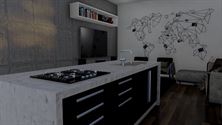 Image 5 : Villa à 30620 Fortuna (Espagne) - Prix 350.000 &euro;