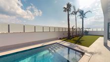 Image 26 : Villa IN 03509 Finestrat (Spain) - Price 1.200.000 &euro;