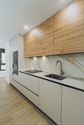 Image 21 : Apartment with terrace à  Redován (Espagne) - Prix 190.000 &euro;