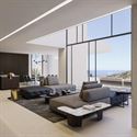 Image 9 : Villa à 03730 Jávea (Espagne) - Prix 4.500.000 &euro;