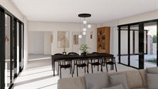 Image 23 : Villa à 30510 Yecla (Espagne) - Prix 774.000 &euro;