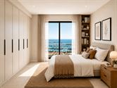 Image 47 : Apartment with terrace à 03181 Torrevieja (Espagne) - Prix 282.000 &euro;