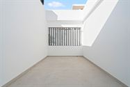 Image 6 : Villa à 03501 Benidorm (Espagne) - Prix 1.080.000 &euro;