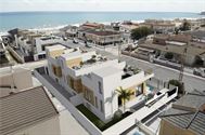 Image 2 : Villa à 03188 La Mata (Espagne) - Prix 820.000 &euro;