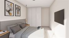 Image 26 : Villa à 30510 Yecla (Espagne) - Prix 774.000 &euro;